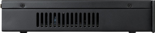 Mackie SP260 2x6 Loudspeaker System Processor (Discontinued)