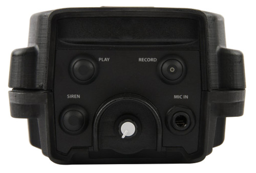 Anchor Audio RSM-BP RescueMAN Basic Package (Discontinued)