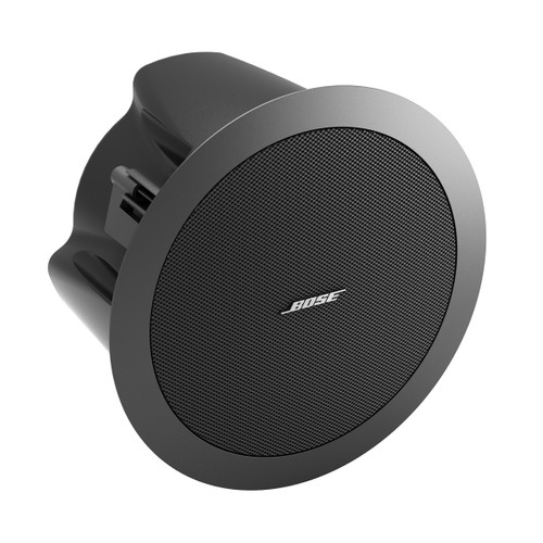 Bose Restaurant Sound System with Background Music and Paging for Indoor and Outdoor Coverage (Discontinued)