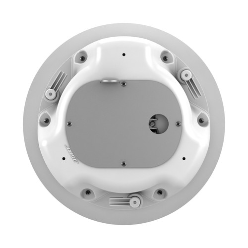 Bose Restaurant Sound System with Background Music and Paging for Indoor and Outdoor Coverage (Discontinued)