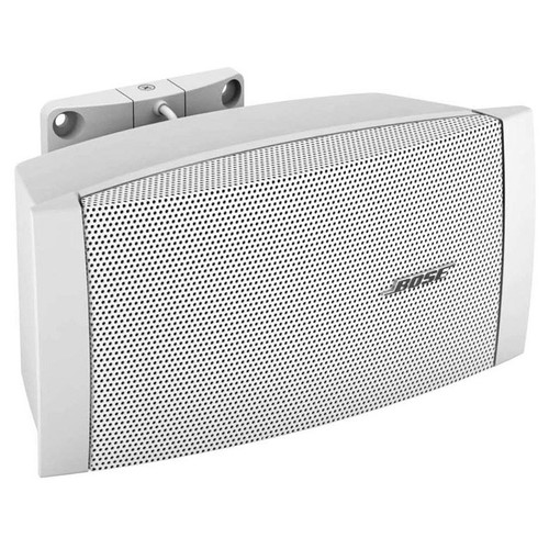 Bose Restaurant Sound System with Background Music and Paging for Indoor and Outdoor Coverage (Discontinued)