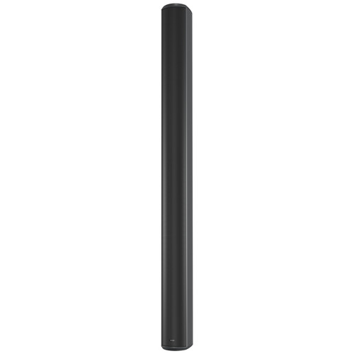 Tannoy VLS 30 Passive Column Array Loudspeaker