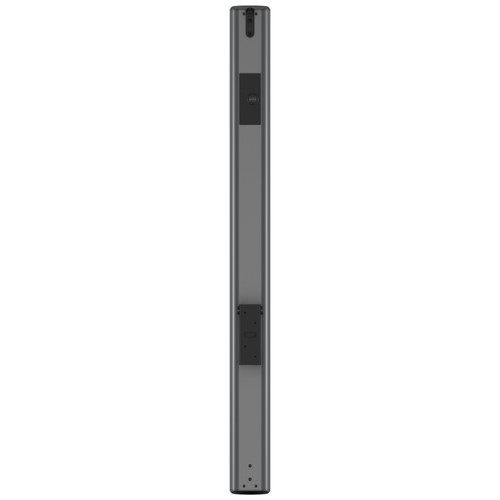 Tannoy VLS 30 Passive Column Array Loudspeaker