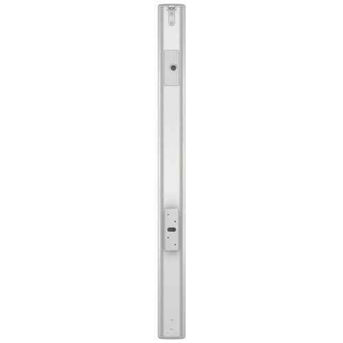 Tannoy VLS 30 Passive Column Array Loudspeaker