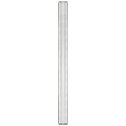 Tannoy VLS 30 Passive Column Array Loudspeaker