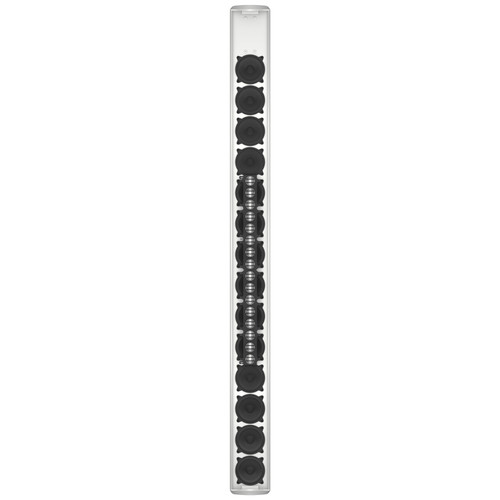 Tannoy VLS 30 Passive Column Array Loudspeaker