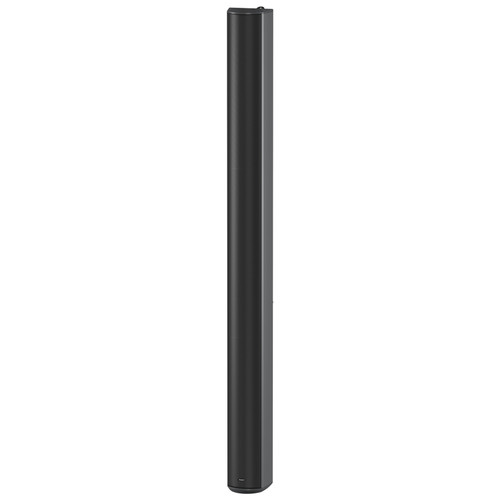 Tannoy VLS 30 Passive Column Array Loudspeaker
