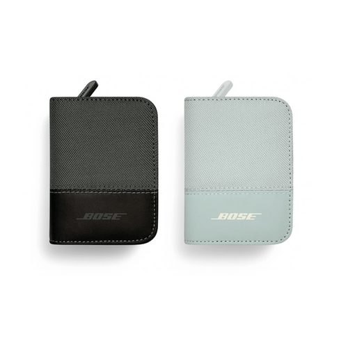 Bose SoundTrue Ultra In-Ear Headphones (Discontinued)