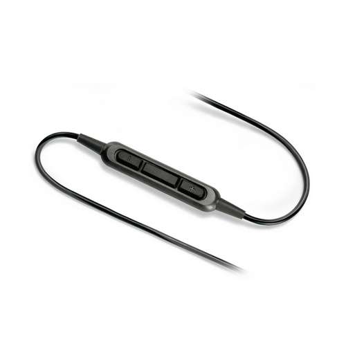 Bose SoundTrue Ultra In-Ear Headphones (Discontinued)