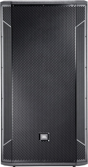 JBL STX835 Dual 15 Inch 3 Way Speaker (Discontinued)