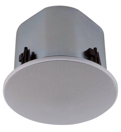 TOA F-2852C 6.5" In-Ceiling Speaker