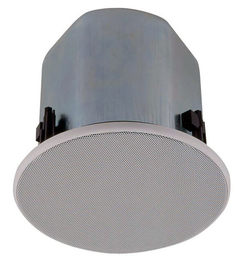 TOA F-2322C In-Ceiling Speaker
