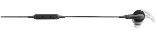 Bose SoundSport In-Ear Headphones (Discontinued)