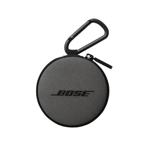 Bose SoundSport In-Ear Headphones (Discontinued)