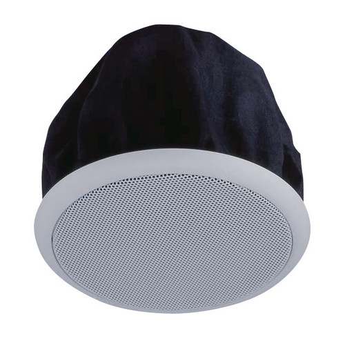 TOA F-1522SC Ceiling Speaker