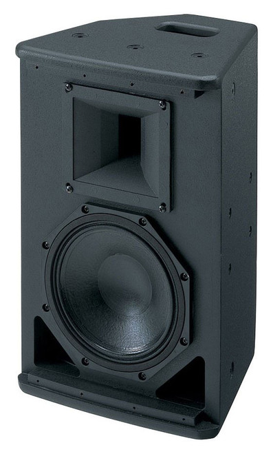 Yamaha Classroom Sound System with 16 VXC6 In-Ceiling Loudspeakers and MTX3 Processor