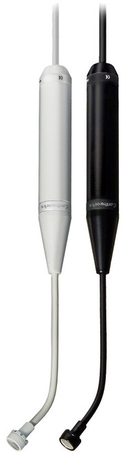 Earthworks C30 ChoirMic Series Hanging Microphones (Discontinued)