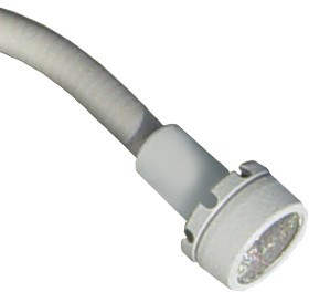 Earthworks C30 ChoirMic Series Hanging Microphones (Discontinued)