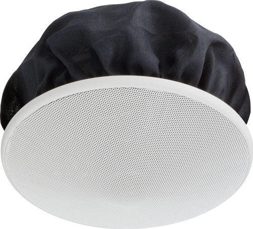 TOA F-2352SC 5 inch 2 Way In-Ceiling Speaker