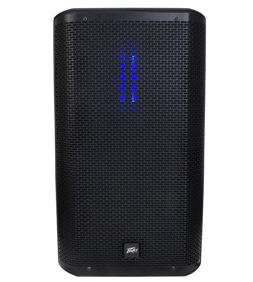 Peavey RBN 112 12" Ribbon Enclosure Powered Speaker (Discontinued)