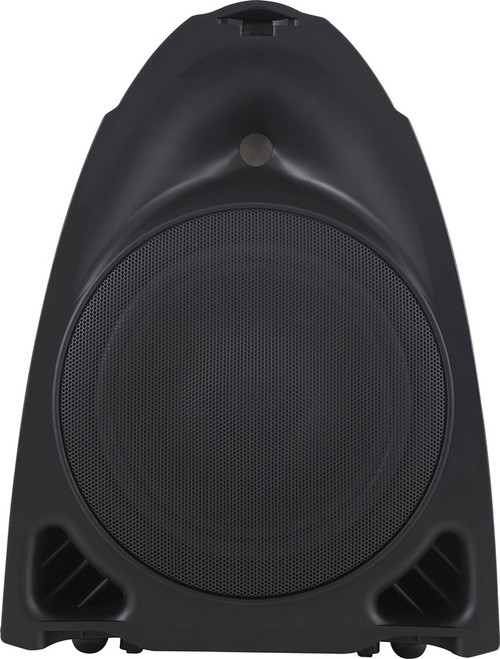 Peavey PVi Portable PA System (Discontinued)