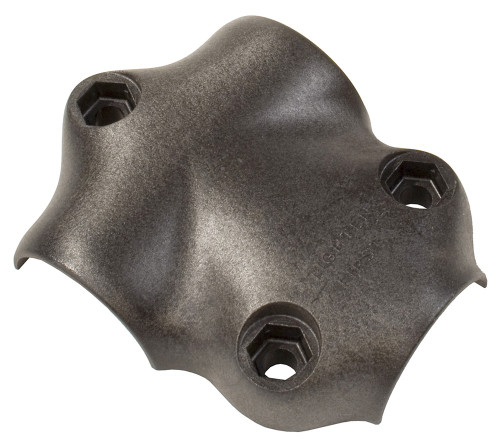 Ultimate Support 17572 Hatched T-Fitting Kit