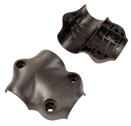 Ultimate Support 17572 Hatched T-Fitting Kit