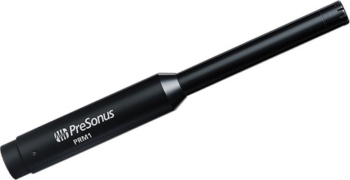 PreSonus PRM1 Reference Microphone