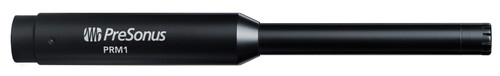 PreSonus PRM1 Reference Microphone