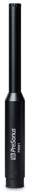 PreSonus PRM1 Reference Microphone