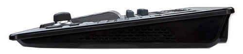 QSC Audio TouchMix-16 Compact Digital Mixer (Discontinued)