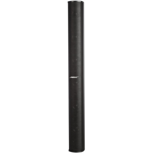 Bose Panaray MA12EX Full-Range Indoor Outdoor Modular Line Array