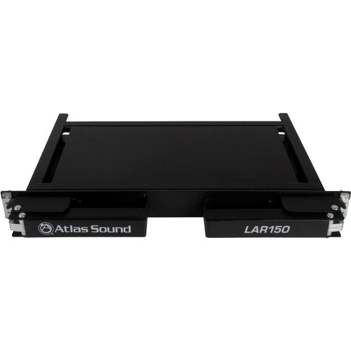 AtlasIED LAR150 Load-A-Rack Installation Tool