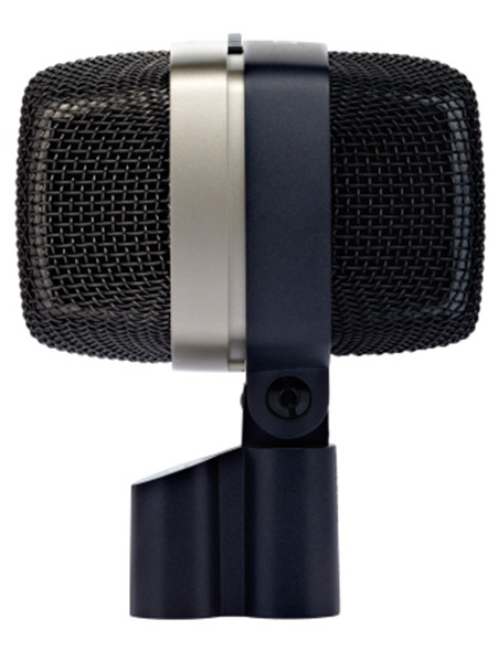 AKG D12 VR Reference Large Diaphragm Dynamic Microphone
