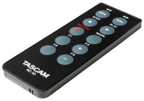 Tascam DA-3000 Stereo Master Recorder and AD/DA Converter (Discontinued)