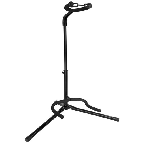 Ultimate Support JS-TG101 Tubular Guitar Stand