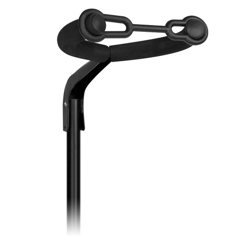Ultimate Support JS-TG101 Tubular Guitar Stand