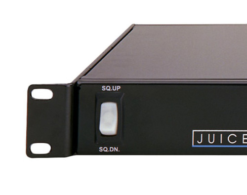 Juice Goose CQ-1520 Three Sequence 20 Amp Power Distribution System