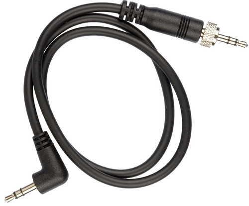 Sennheiser EK 100 G3 Wireless Microphone Audio Receiver (Discontinued)