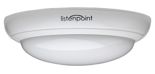 Listen Tech LPT-T216  ListenPoint Assistive Listening Transmitter Module (216 MHz) (Discontinued)