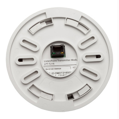 Listen Tech LPT-T216  ListenPoint Assistive Listening Transmitter Module (216 MHz) (Discontinued)