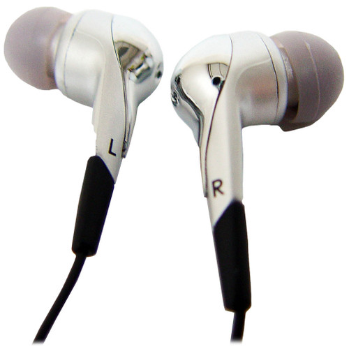 Rolls EB77 Earphones