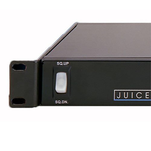 Juice Goose CQ-1515 3 Sequence 15 AMP Power Distribution System