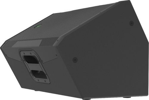 Mackie SRM550 1600W 12" Powered Loudspeaker (Discontinued)