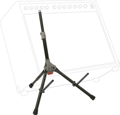 Ultimate Support AMP-150 Genesis Series Amp Stand