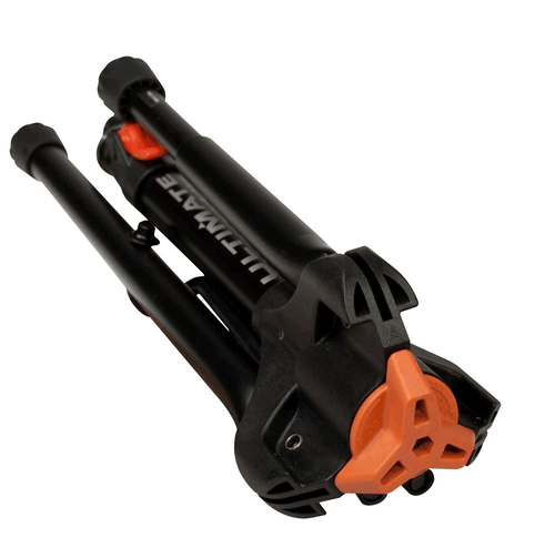 Ultimate Support AMP-150 Genesis Series Amp Stand