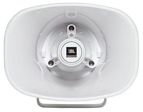 JBL CSS-H15 15W Weather Resistant Paging Horn