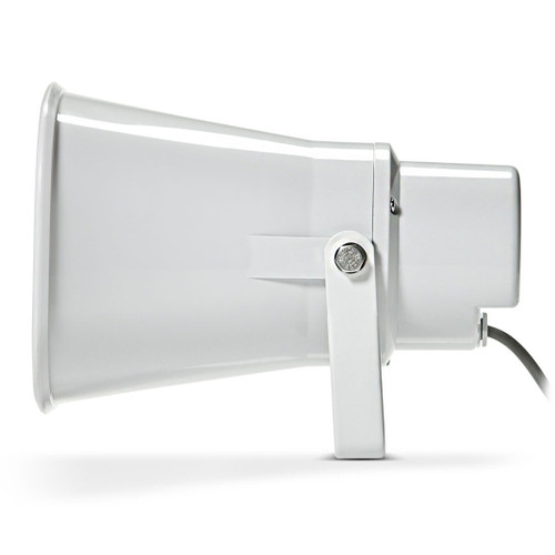 JBL CSS-H15 15W Weather Resistant Paging Horn