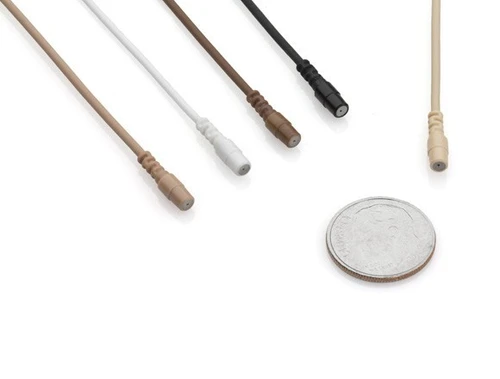 Countryman B2D Directional Lavalier Microphone