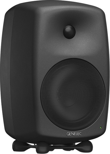 Genelec 8050B Active Monitoring System